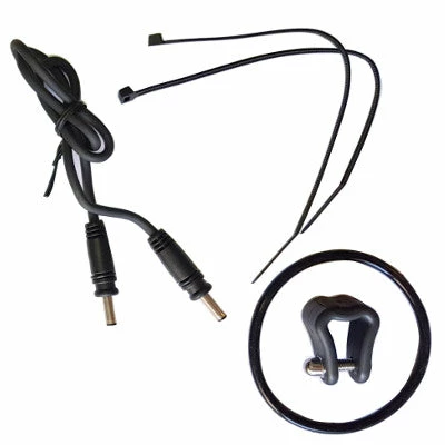 Eclairage Vélo Sans Pile Nova Reelight Sur Tige De Selle 8 Eclairage Vélo Sans Pile Nova Reelight Sur Tige De Selle – Image 6