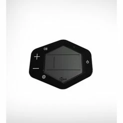 Écran LCD 6 Niveaux O2feel 8 Écran LCD 6 Niveaux O2feel -VTC électriques Soldes ecran lcd 6 niveaux o2feel 129 2