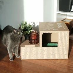 Siège Vélo Junior Porte-bagages Arrière Pliant Minia -VTC électriques Soldes emballage recyclage siege velo minia 97b3355d b7ba 4399 9a27 c556a3240254