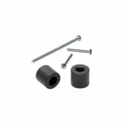 Entretoises Klickfix Pour Compteur VAE 12 Entretoises Klickfix Pour Compteur VAE -VTC électriques Soldes entretoises klickfix pour compteur vae full 5