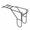 Extension Pour Porte Bagages Vélo Arrière Basil -VTC électriques Soldes extension pour porte bagages velo arriere basil full