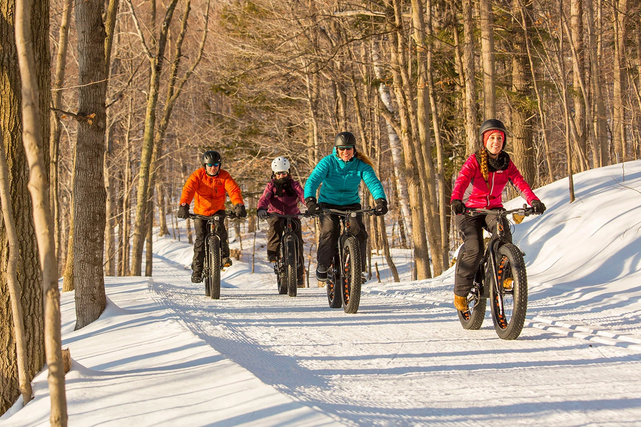 VTC électriques Soldes 2 VTC électriques Soldes -VTC électriques Soldes fatbike hiver