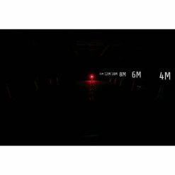 Feu Arrière De Vélo Alcor Moon -VTC électriques Soldes feu arriere de velo alcor moon full 3