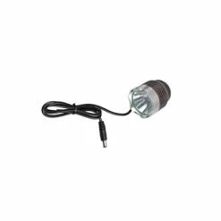 Barbieri Feu Avant De Vélo 1000 Lumens Sur Guidon Ou Casque 11 Barbieri Feu Avant De Vélo 1000 Lumens Sur Guidon Ou Casque -VTC électriques Soldes feu avant de velo 1000 lumens sur guidon ou casque full 5