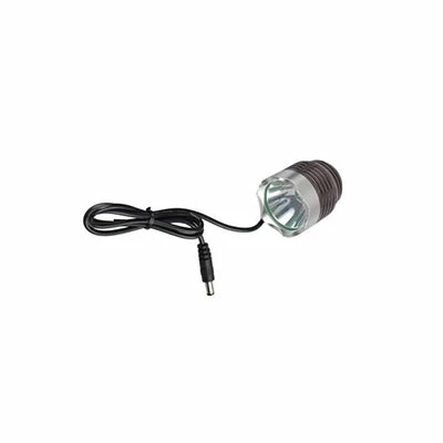 Barbieri Feu Avant De Vélo 1000 Lumens Sur Guidon Ou Casque 7 Barbieri Feu Avant De Vélo 1000 Lumens Sur Guidon Ou Casque – Image 5