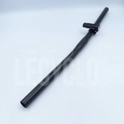 Brandless Feu Avant LED étanche Micro USB -VTC électriques Soldes feu avant led etanche micro usb full 6