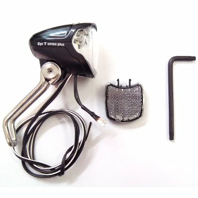 Busch-mueller Feu Avant Lumotec Eyc T Senso Plus Light24 50lux Busch 6 Busch-mueller Feu Avant Lumotec Eyc T Senso Plus Light24 50lux Busch – Image 4