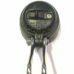 Busch-mueller Feu Avant Pour Vélo Lumotec Lyt B Senso Plus Sur Dynamo-moyeu -VTC électriques Soldes feu avant pour velo lumotec lyt b senso plus sur dynamo moyeu full 4