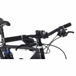 Oxford Feu Avant Sur Guidon De Vélo 300 Lumens UltraTorch 10 Oxford Feu Avant Sur Guidon De Vélo 300 Lumens UltraTorch -VTC électriques Soldes feu avant sur guidon de velo 300 lumens ultratorch full 3