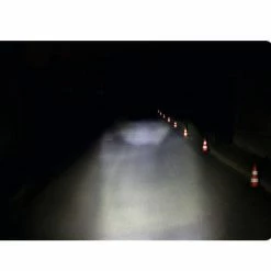 Busch-mueller Feu De Vélo Lumotec IQ AVY N Plus - Busch And Muller -VTC électriques Soldes feu de velo lumotec iq avy n plus busch and muller full 4