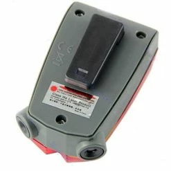 San Yun Feu Vélo Arrière Avec Laser Piste Cyclable Lumineuse -VTC électriques Soldes feu velo arriere avec laser piste cyclable lumineuse full 4