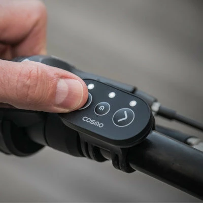 Cosmo Connected Feu Vélo Arrière Connecté Avec Clignotants Cosmo Ride 8 Cosmo Connected Feu Vélo Arrière Connecté Avec Clignotants Cosmo Ride – Image 6