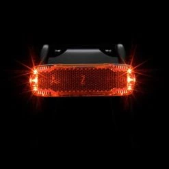 Busch-mueller Feu Vélo Arrière Toplight 2 C Sur Porte-bagage Busch And Müller 8 Busch-mueller Feu Vélo Arrière Toplight 2 C Sur Porte-bagage Busch And Müller -VTC électriques Soldes feu velo arriere toplight 2 c sur porte bagage busch and muller full 3