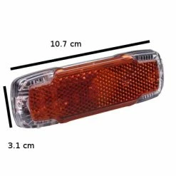 Busch-mueller Feu Vélo Arrière Toplight 2 C Sur Porte-bagage Busch And Müller 9 Busch-mueller Feu Vélo Arrière Toplight 2 C Sur Porte-bagage Busch And Müller -VTC électriques Soldes feu velo arriere toplight 2 c sur porte bagage busch and muller full 4