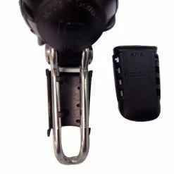 Busch-mueller Feu Vélo Avant Lumotec IQ Cyo Premium Senso Plus 80Lux - Busch 10 Busch-mueller Feu Vélo Avant Lumotec IQ Cyo Premium Senso Plus 80Lux - Busch -VTC électriques Soldes feu velo avant lumotec iq cyo premium senso plus 80lux busch full 4