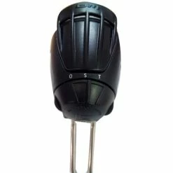 Busch-mueller Feu Vélo Avant Lumotec IQ Cyo Premium Senso Plus 80Lux - Busch 11 Busch-mueller Feu Vélo Avant Lumotec IQ Cyo Premium Senso Plus 80Lux - Busch -VTC électriques Soldes feu velo avant lumotec iq cyo premium senso plus 80lux busch full 5