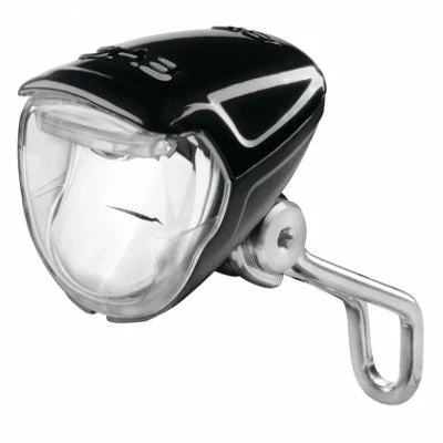 Busch-mueller Feu Vélo électrique IQ2 Eyc E Busch And Muller 3 Busch-mueller Feu Vélo électrique IQ2 Eyc E Busch And Muller