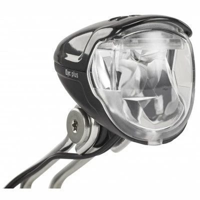 Busch-mueller Feu Vélo électrique IQ2 Eyc E Busch And Muller 4 Busch-mueller Feu Vélo électrique IQ2 Eyc E Busch And Muller – Image 2