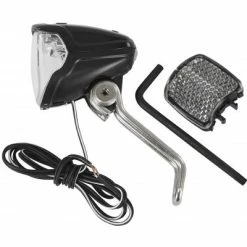 Busch-mueller Feu Vélo électrique IQ2 Eyc E Busch And Muller 9 Busch-mueller Feu Vélo électrique IQ2 Eyc E Busch And Muller -VTC électriques Soldes feu velo electrique iq2 eyc e busch and muller full 3