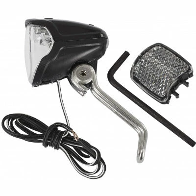 Busch-mueller Feu Vélo électrique IQ2 Eyc E Busch And Muller 5 Busch-mueller Feu Vélo électrique IQ2 Eyc E Busch And Muller – Image 3