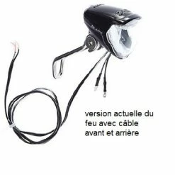 Busch-mueller Feu Vélo électrique IQ2 Eyc E Busch And Muller 11 Busch-mueller Feu Vélo électrique IQ2 Eyc E Busch And Muller -VTC électriques Soldes feu velo electrique iq2 eyc e busch and muller full 5