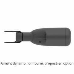 Feu Vélo Sans Piles Reelight Nova Sur Porte-bagages Arrière 10 Feu Vélo Sans Piles Reelight Nova Sur Porte-bagages Arrière -VTC électriques Soldes feu velo sans piles reelight nova sur porte bagages arriere full 4