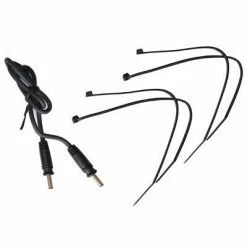 Feu Vélo Sans Piles Reelight Nova Sur Porte-bagages Arrière 11 Feu Vélo Sans Piles Reelight Nova Sur Porte-bagages Arrière -VTC électriques Soldes feu velo sans piles reelight nova sur porte bagages arriere full 5