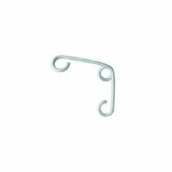 Busch-mueller Feu Vélo Seculite Cross Plus Dynamo Sur Frein Vélo -VTC électriques Soldes feu velo seculite cross plus dynamo sur frein velo full 3