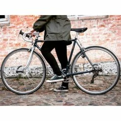 Feux Vélo Sur Moyeu AMS Light + Reelight Avec Condensateur -VTC électriques Soldes feux velo sur moyeu ams light reelight avec condensateur full 6