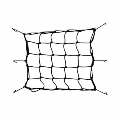 Oxford Filet De Maintien Pour Porte Bagage De Vélo 4 Oxford Filet De Maintien Pour Porte Bagage De Vélo – Image 2