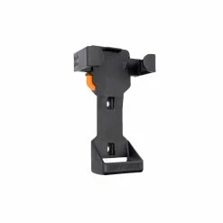 Antivol Vélo U Pliant Evolution 790 Kryptonite 90 Cm -VTC électriques Soldes fixation antivol kryptonite evolution 790 velo