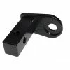 Fixation Axe Pour Remorque Croozer -VTC électriques Soldes fixation axe pour remorque croozer full