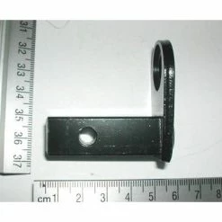 Fixation Axe Pour Remorque Croozer 7 Fixation Axe Pour Remorque Croozer -VTC électriques Soldes fixation axe pour remorque croozer full 3