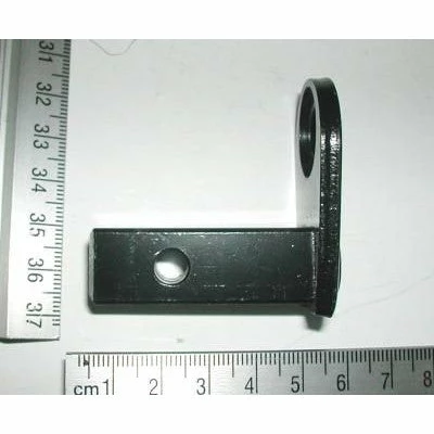 Fixation Axe Pour Remorque Croozer 5 Fixation Axe Pour Remorque Croozer – Image 3