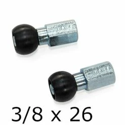 Fixation BallZ Sur Axe Plein Vélo Remorque Coho XC Burley 8 Fixation BallZ Sur Axe Plein Vélo Remorque Coho XC Burley -VTC électriques Soldes fixation ballz sur axe plein velo remorque coho xc burley 3 8 full