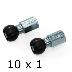 Fixation BallZ Sur Axe Plein Vélo Remorque Coho XC Burley 9 Fixation BallZ Sur Axe Plein Vélo Remorque Coho XC Burley -VTC électriques Soldes fixation ballz sur axe plein velo remorque coho xc burley m10 full