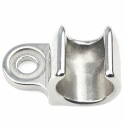 Fixation CTS Avec Axe Pour Remorque Vélo Thule Chariot -VTC électriques Soldes fixation cts avec axe pour remorque velo thule chariot full 3