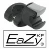 Fixation EaZy KlickFix Antivols U Abus -VTC électriques Soldes fixation eazy klickfix antivols u abus full