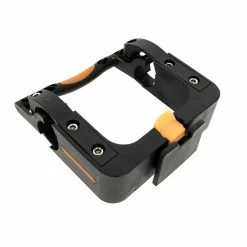 Fixation Guidon DMTS Compatible E-Bike Hapo-G -VTC électriques Soldes fixation guidon velo electrique dmts hapo g