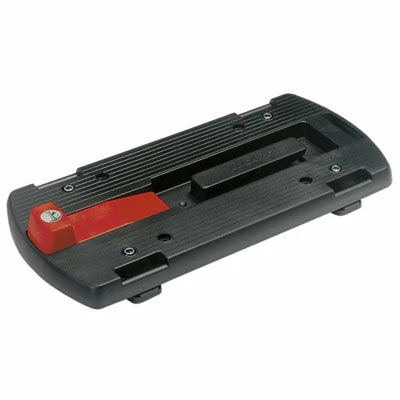 Fixation Klickfix Pour Porte Bagage 3 Fixation Klickfix Pour Porte Bagage