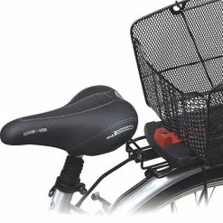 Fixation Klickfix Pour Porte Bagage 10 Fixation Klickfix Pour Porte Bagage -VTC électriques Soldes fixation klickfix pour porte bagage full 3