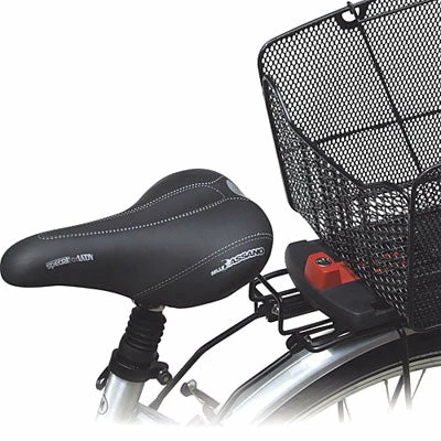 Fixation Klickfix Pour Porte Bagage 5 Fixation Klickfix Pour Porte Bagage – Image 3