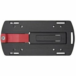 Fixation Klickfix Pour Porte Bagage 12 Fixation Klickfix Pour Porte Bagage -VTC électriques Soldes fixation klickfix pour porte bagage full 5