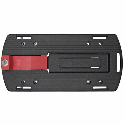 Fixation Klickfix Pour Porte Bagage 7 Fixation Klickfix Pour Porte Bagage – Image 5