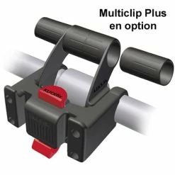 Fixation Klickfix Sur Guidon -VTC électriques Soldes fixation klickfix sur guidon full 2