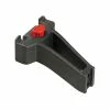 Fixation KlickFix Sur Tube De Direction Pour Vélo Dahon Ou Tern -VTC électriques Soldes fixation klickfix sur tube de direction pour velo dahon ou tern full
