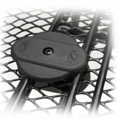 KLICKFIX Fixation KORB FIX II Pour Panier Sur Porte Bagage - La Paire 12 KLICKFIX Fixation KORB FIX II Pour Panier Sur Porte Bagage - La Paire -VTC électriques Soldes fixation korb fix ii pour panier sur porte bagage la paire full 5