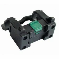 HAPO-G Fixation MTS Sur Guidon -VTC électriques Soldes fixation mts sur guidon full 4