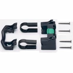 HAPO-G Fixation MTS Sur Guidon -VTC électriques Soldes fixation mts sur guidon full 6