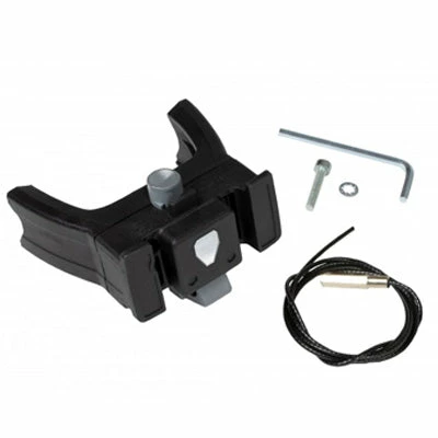 Fixation Pour Sacoche Sur Guidon De Vélo électrique Ortlieb 3 Fixation Pour Sacoche Sur Guidon De Vélo électrique Ortlieb